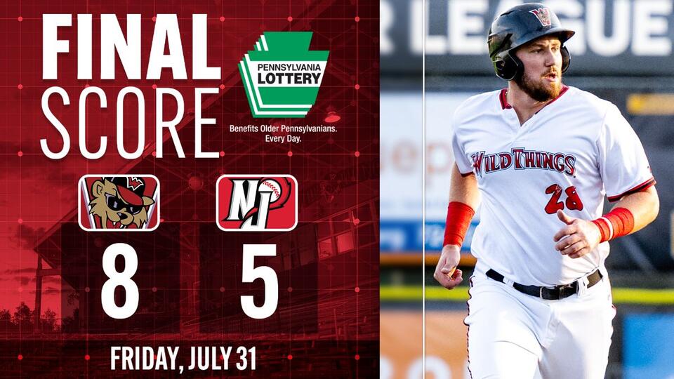 Czech, Fowler and Foster Pace Washington in Weekend Opener