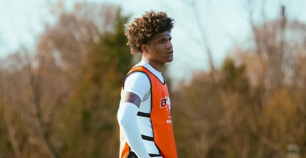 Cincinnati safety Hezikiah Kelley announces Temple commitment