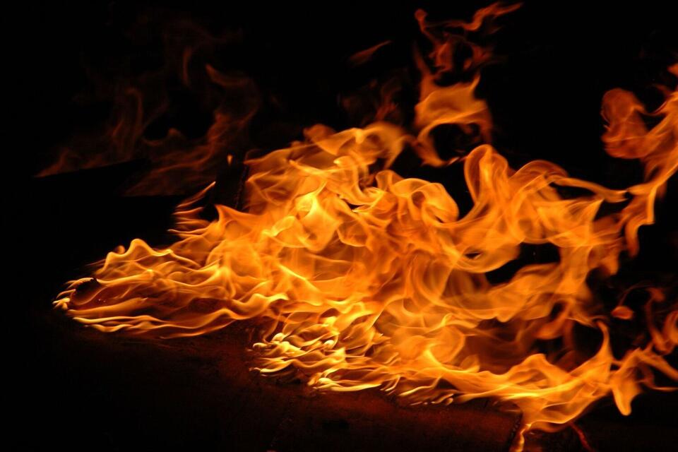 50-facts-about-fire-newsbreak