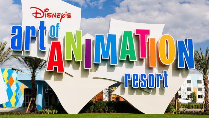 Walt Disney World Resort Cast Member Arrested After Sting Operation by ...