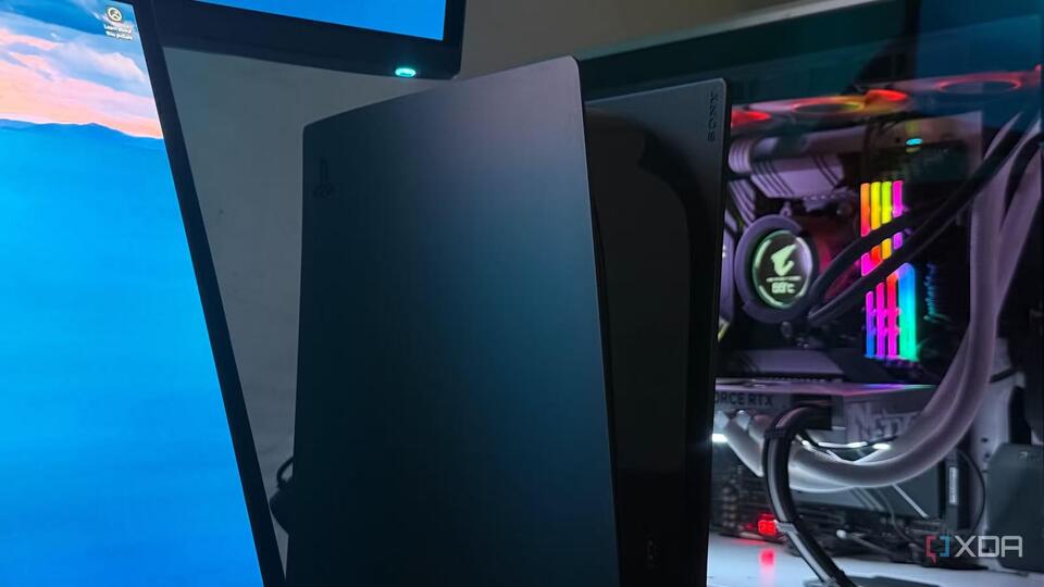 Despite price hikes, PS5s 