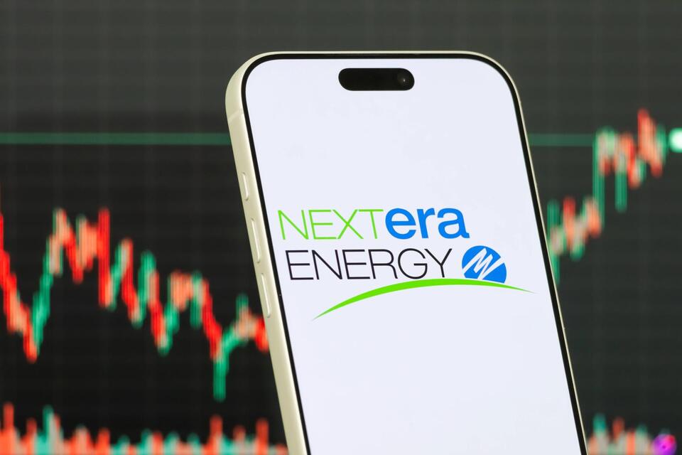 NextEra Energy to acquire Dominion in a $67 billion utility deal