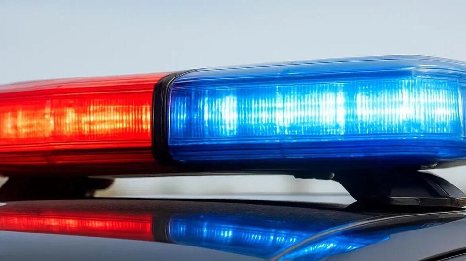 Socorro woman, 63, dies after three-vehicle crash on North Loop Drive ...
