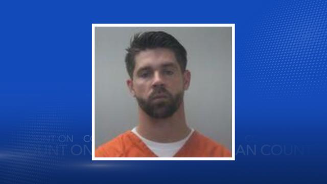 Huntsville man jailed for child sex crimes after months-long ...