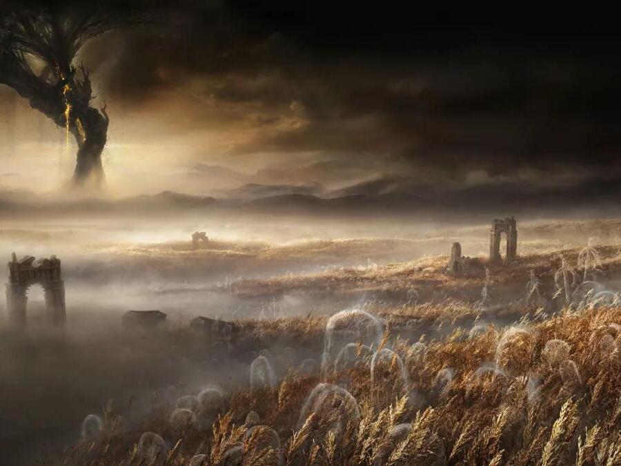 Does Story Progression Affect Elden Ring Shadow of the Erdtree? Explained