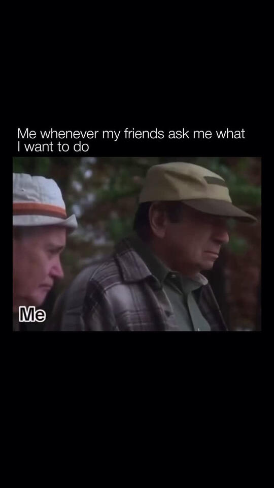 thanks for watching  - NewsBreak