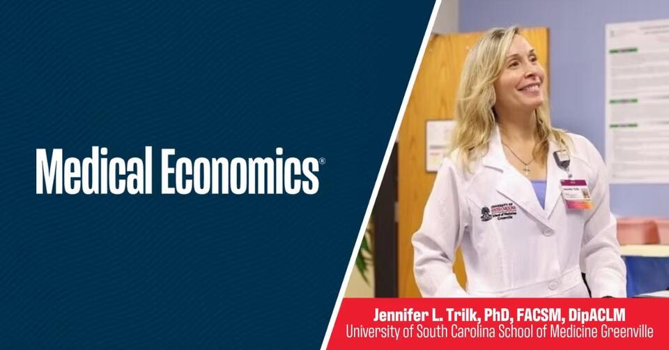 Nutrition in medical education: Why biomedical chemistry is not the ...