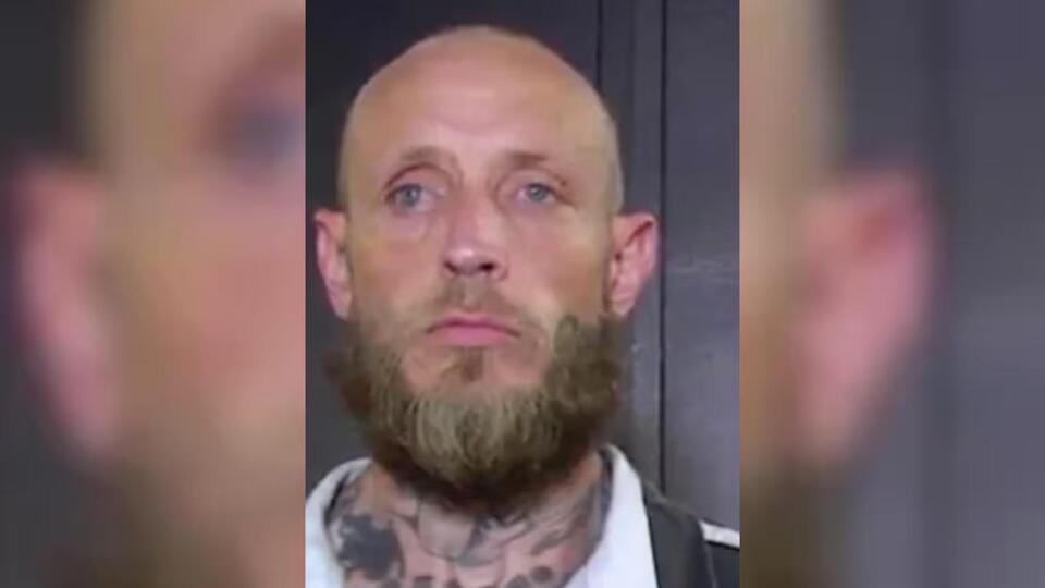 Bruceville-Eddy man arrested after using victim’s identity for loans ...