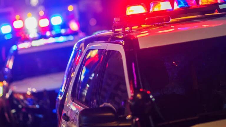 Parents raise concerns as ‘death note’ prompts investigation at Mass ...