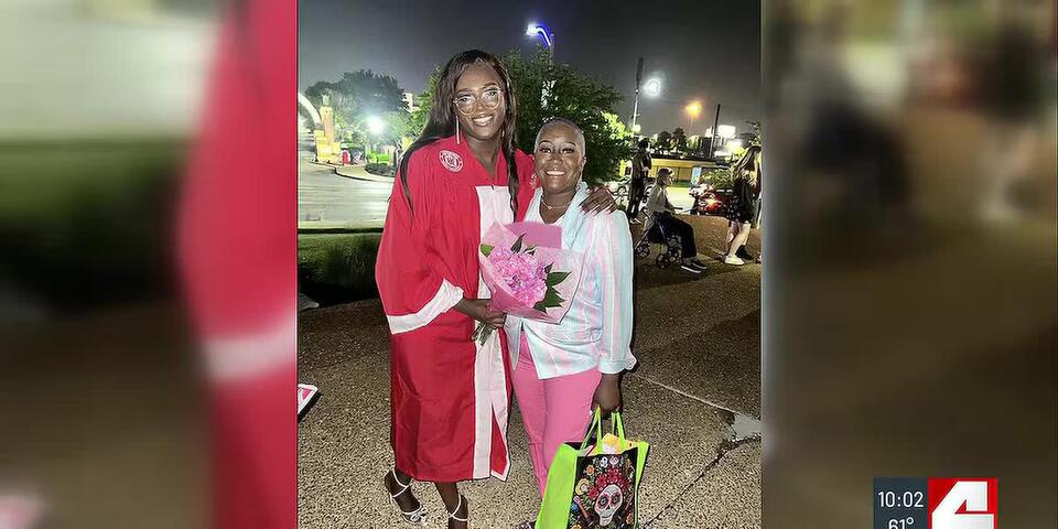 ‘Jhené was legally blind’: Mother questions circumstances surrounding daughter’s death