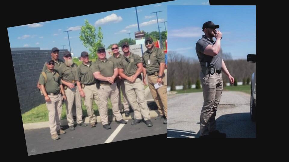 Murder of UnitedHealthcare CEO impacting local personal protection company