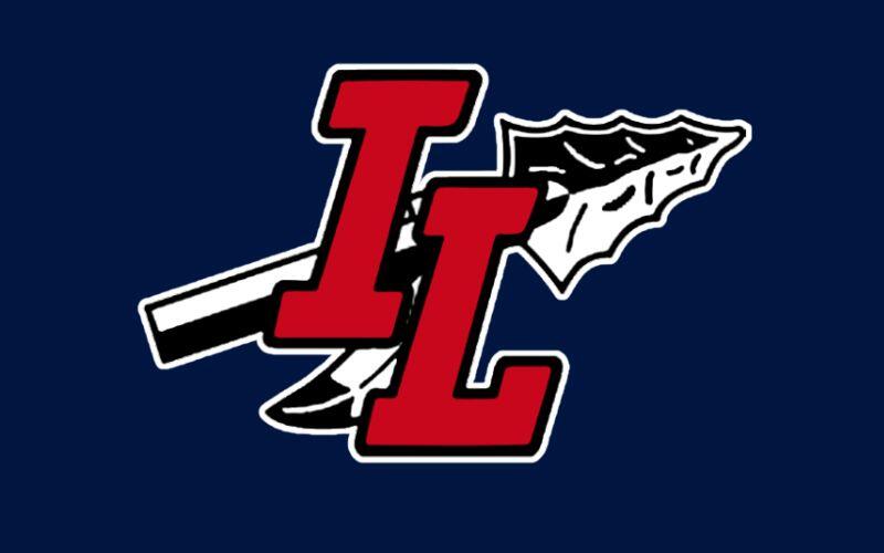 Indian Lake Schools mourn the loss of sixth-grade student - NewsBreak