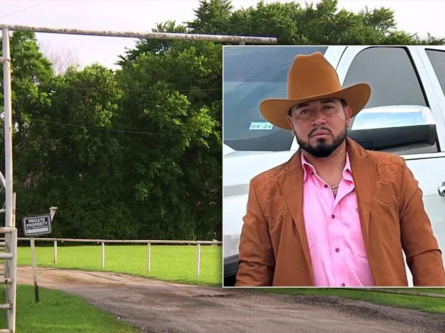 Man killed after shooting in Pleasant Grove parking lot, Dallas Police say