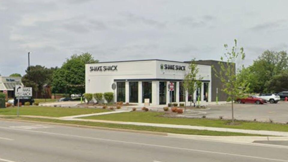 Shake Shack to Open its First-Ever Location in Iowa in 2028 - NewsBreak