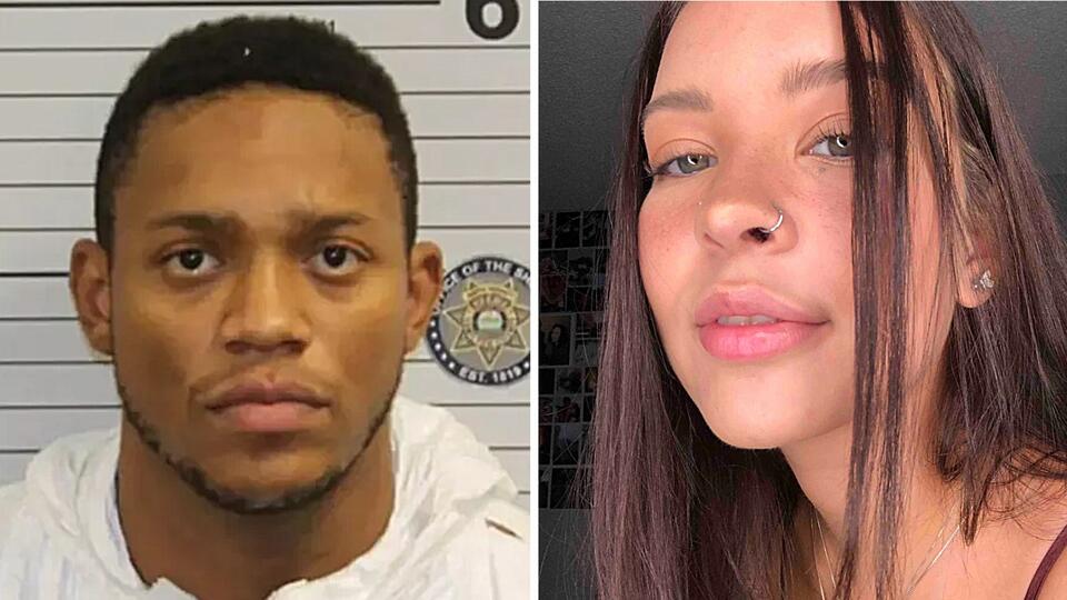 Former NFL Player Charged in Girlfriend’s Death Allegedly Asked ChatGPT ...