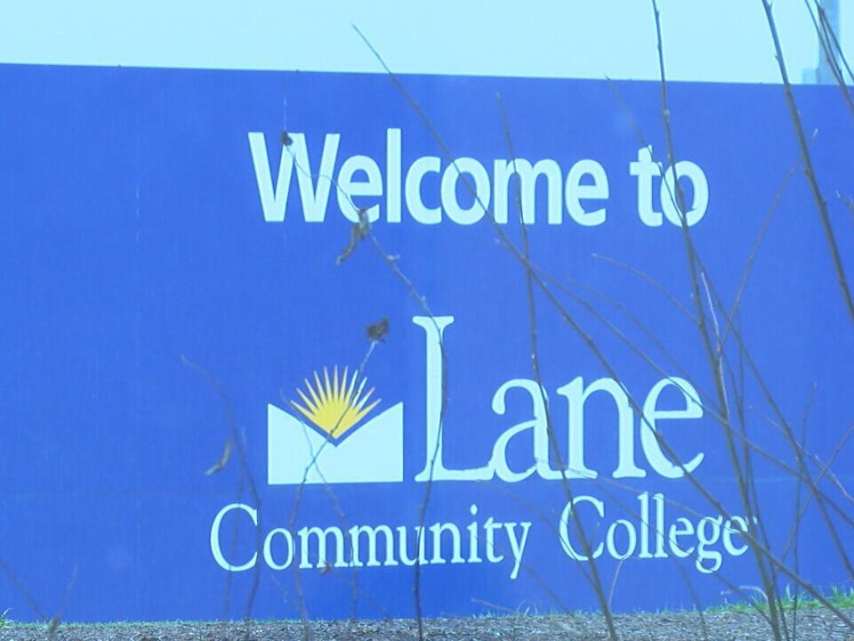 Lane Community College expands downtown center's general education