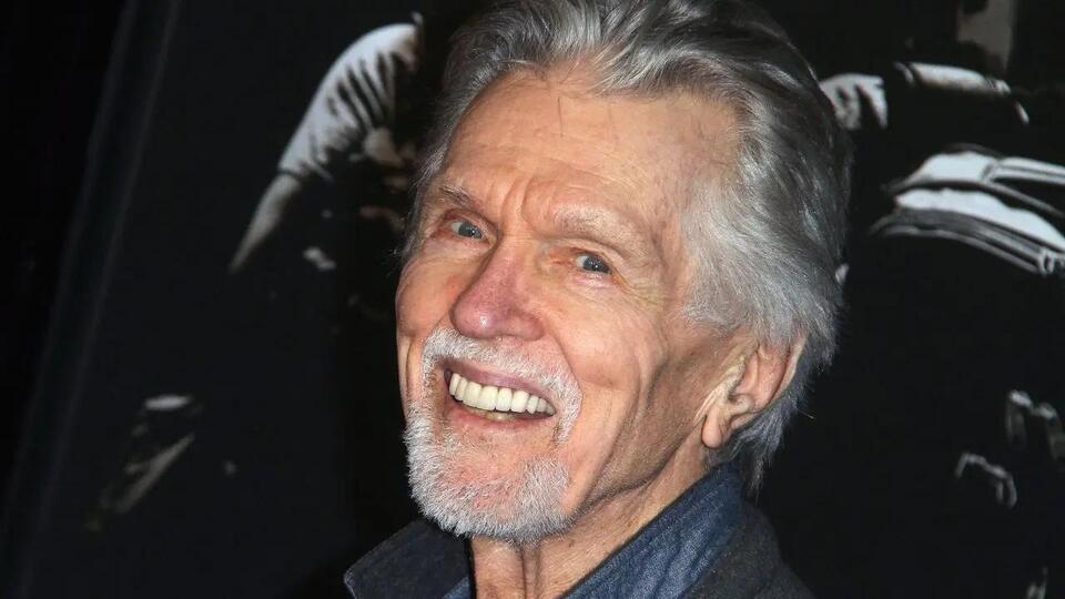 Tom Skerritt's Fortune Revealed After 'Top Gun' Star's Death at Age 93 ...
