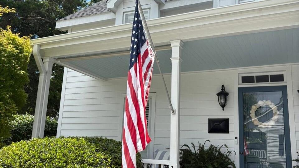 Tennessee disabled veterans can file a 2026 application for state-paid ...