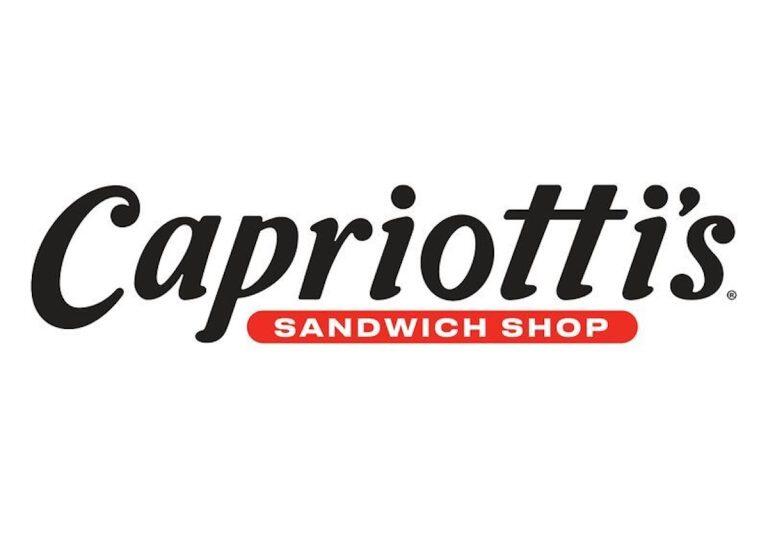 Capriotti’s Sandwich Shop to Open Second Lehigh Valley Location - NewsBreak