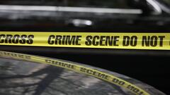 Irwindale News Weather Safety Sports Newsbreak Irwindale Ca