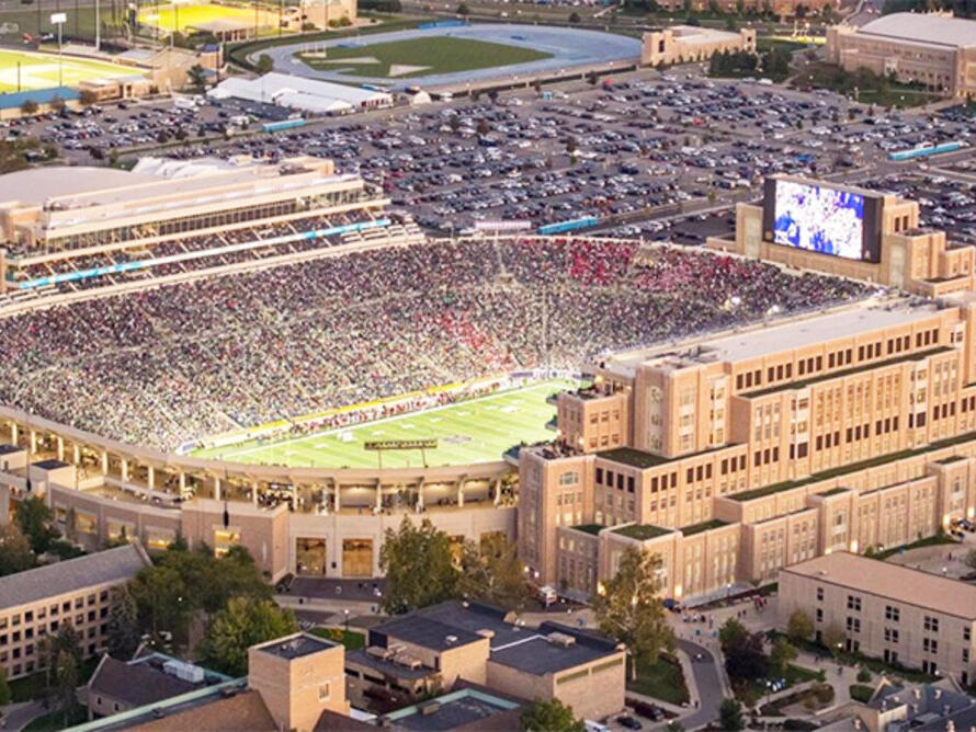 2025 Wide Reciever Joins Number One College Football Recruiting Class