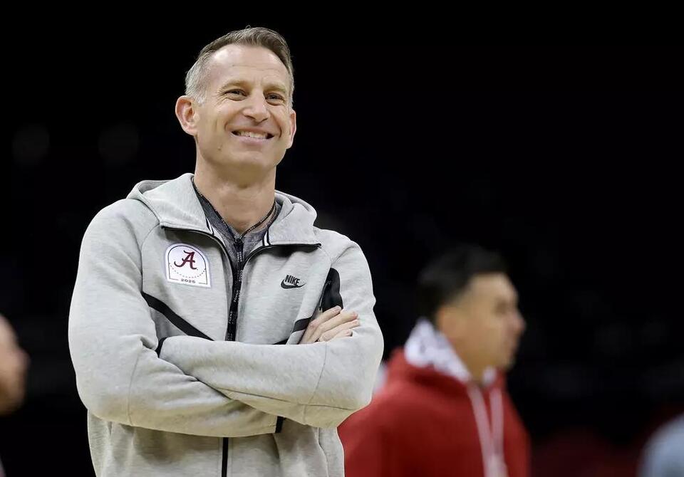 reports-shut-down-rumor-of-nate-oats-leaving-alabama-newsbreak