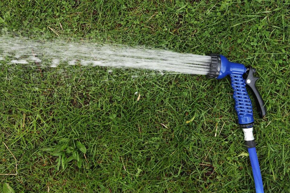 💰 Helix Water District offers rebates for water-saving home upgrades ...