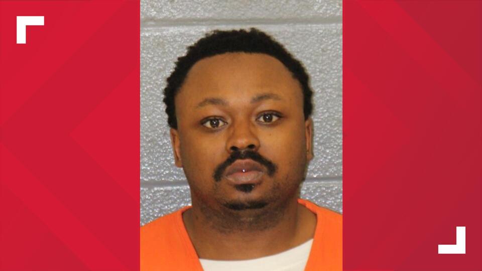 Man killed in shooting near northwest Charlotte gas station, CMPD says ...