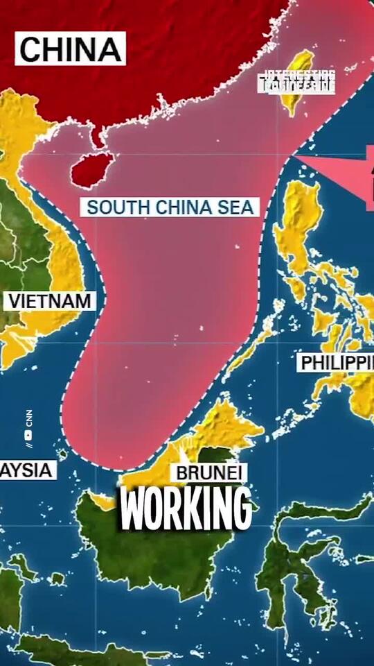 Geoengineering involves large - scale manipulation of essential earth ...