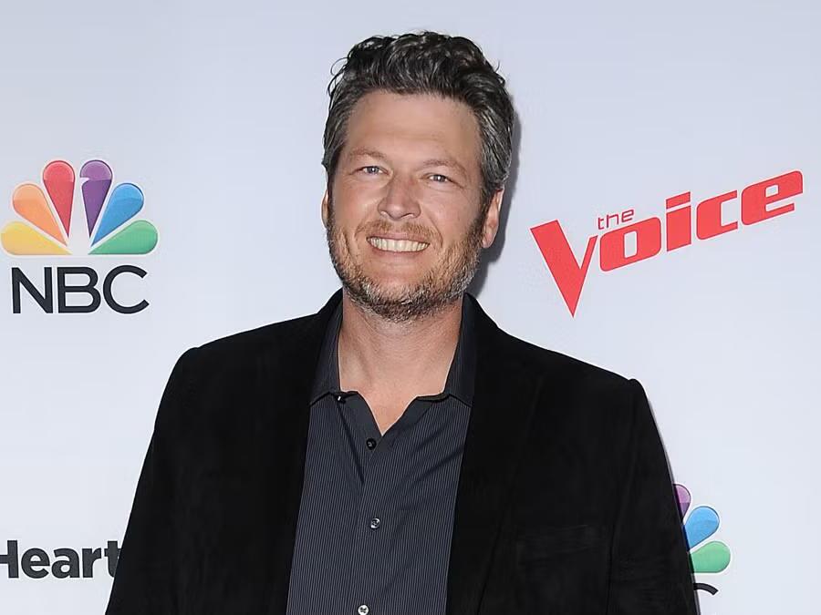 'The Voice' Fans Aren't Holding Back Their Thoughts After Learning