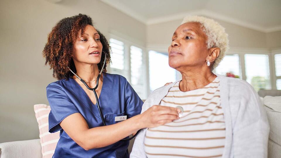 DispatchHealth’s emergency room-at-home services deliver savings ...