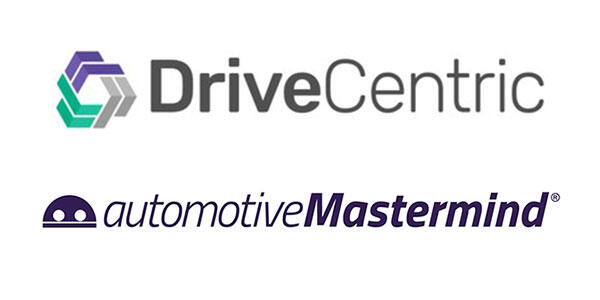 DriveCentric, automotiveMastermind expand CRM Integration - NewsBreak