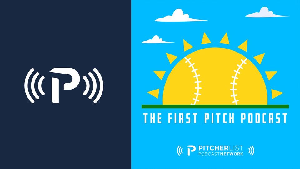 Daily Fantasy Baseball News and Notes