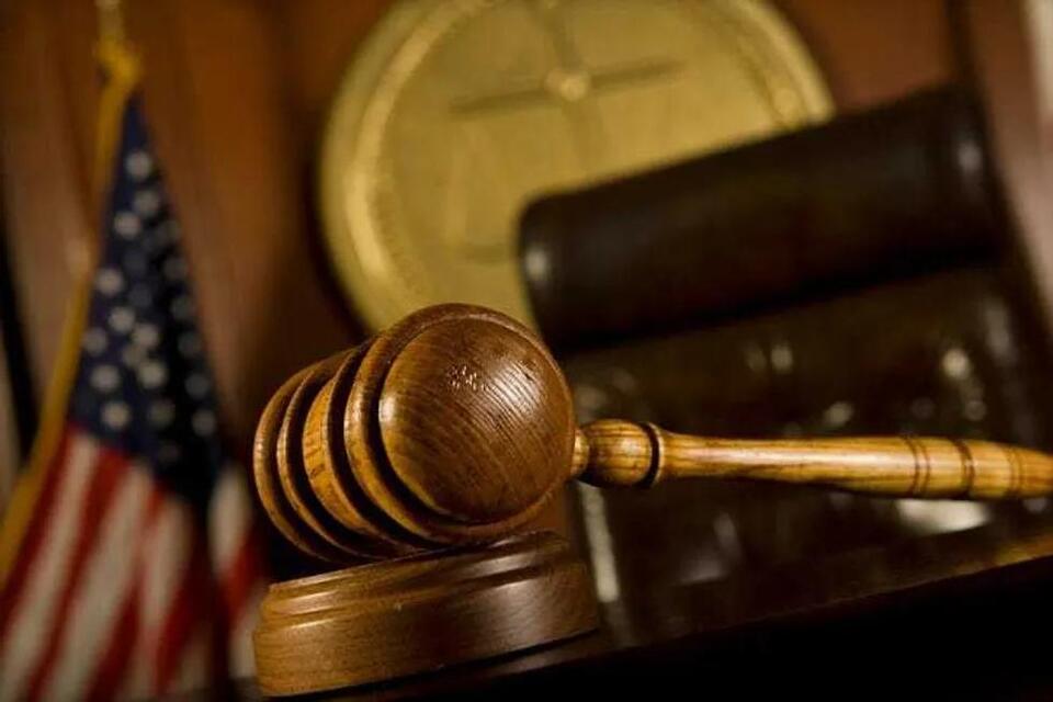 Frisco couple sentenced to 40 years each in prison for running an ...