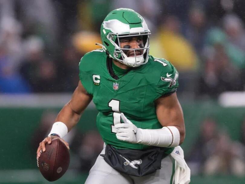 49ers vs. Eagles prediction, odds, spread, injuries, trends for NFL Week 13