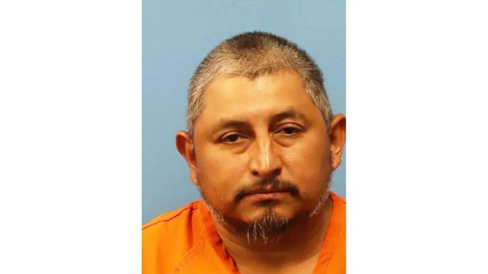 Tip leads to drug trafficking arrest in Shelby County - NewsBreak