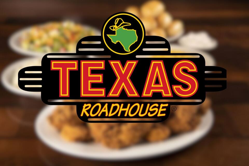 Upcoming Texas Roadhouse In Marlton: Menu Highlights And More - NewsBreak
