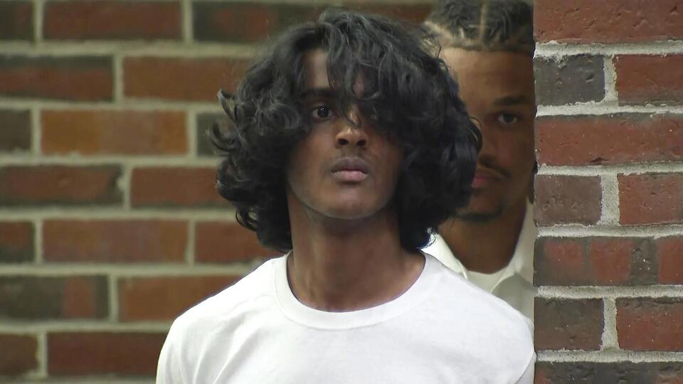 Acton teen held without bail in murders of mother, brother linked to ChatGPT