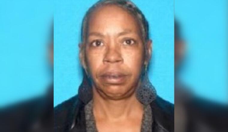 Silver Alert Issued for Two Elderly Women Missing from Artesia Assisted ...
