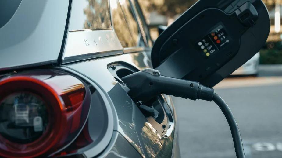 Oregon EV shoppers get another shot at rebates starting Tuesday