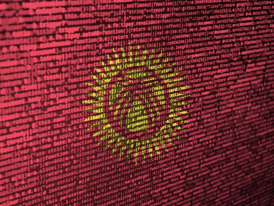 Global partnerships strengthen Kyrgyzstan’s digital identity and