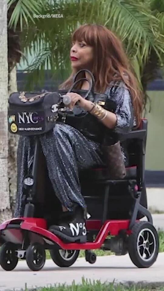 US chip brand FritoLay has announced a recall in two states of its 13