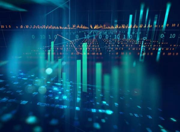 How Digital Tools Can Support Better Clinical Trial Planning - NewsBreak