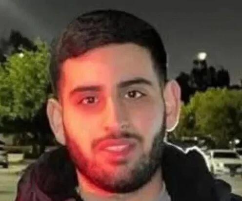 'Everyone is broken He made everyone feel so special' - NewsBreak