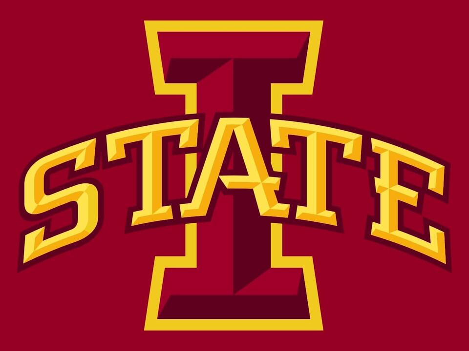 Iowa State’s Jimmy Rogers mulls QB change - NewsBreak