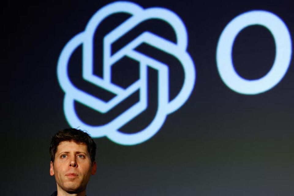 Mathematicians are very, very angry at OpenAI. Here’s why - NewsBreak