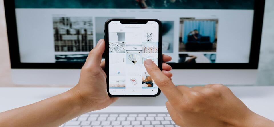 What Is the Square Up Challenge on TikTok - NewsBreak