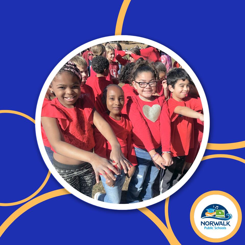 Superintendent's Budget for FY 202526