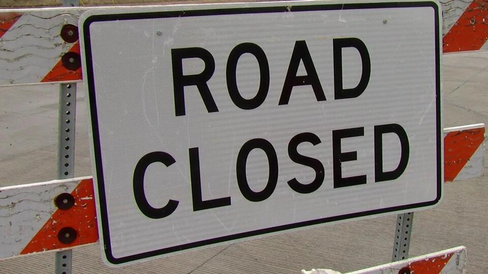 Road closures coming to downtown Baltimore for Pigtown Festival, other ...