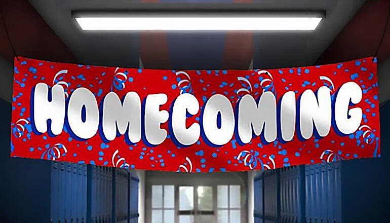 Homecoming royalty announced at Princeton and Penney High schools ...